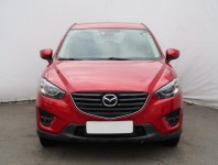 Mazda CX-5  2.2 Skyactiv-D 