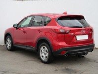 Mazda CX-5  2.2 Skyactiv-D 