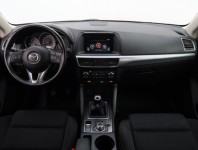 Mazda CX-5  2.2 Skyactiv-D 