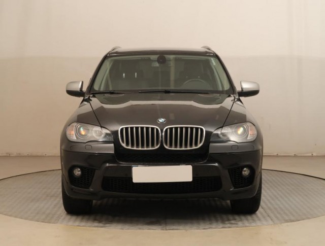 BMW X5  xDrive30d 