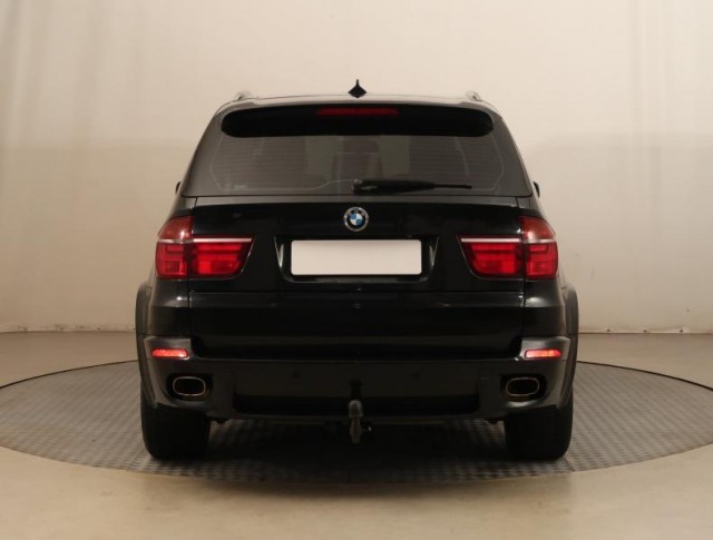 BMW X5  xDrive30d 