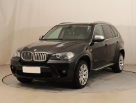 BMW X5  xDrive30d 