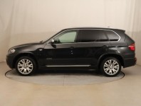 BMW X5  xDrive30d 