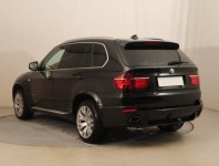 BMW X5  xDrive30d 