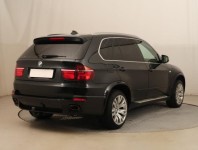 BMW X5  xDrive30d 