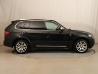 BMW X5  xDrive30d 