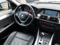 BMW X5  xDrive30d 