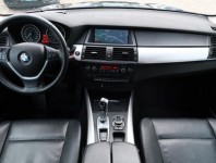 BMW X5  xDrive30d 