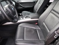 BMW X5  xDrive30d 