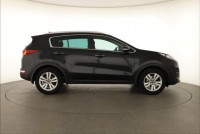 Kia Sportage  1.6 GDI 