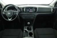 Kia Sportage  1.6 GDI 