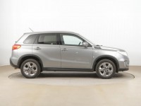 Suzuki Vitara  1.6 VVT 