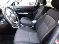 Suzuki Vitara  1.6 VVT 