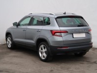 Škoda Karoq  2.0 TDI Style Plus