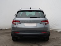 Škoda Karoq  2.0 TDI Style Plus