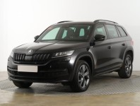 Škoda Kodiaq  1.5 TSI Sportline