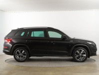 Škoda Kodiaq  1.5 TSI Sportline