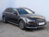 Audi A6 Allroad  3.0 TDI 