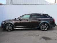 Audi A6 Allroad  3.0 TDI 