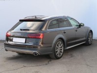 Audi A6 Allroad  3.0 TDI 