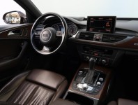 Audi A6 Allroad  3.0 TDI 