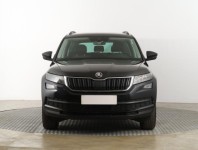 Škoda Kodiaq  2.0 TDI Ambition