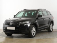 Škoda Kodiaq  2.0 TDI Ambition