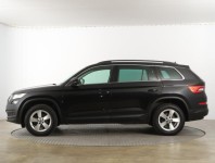 Škoda Kodiaq  2.0 TDI Ambition