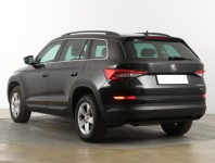 Škoda Kodiaq  2.0 TDI Ambition