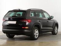 Škoda Kodiaq  2.0 TDI Ambition