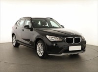 BMW X1  sDrive18i 