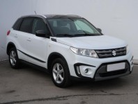 Suzuki Vitara  1.6 VVT 