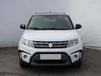 Suzuki Vitara  1.6 VVT 