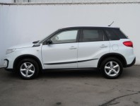 Suzuki Vitara  1.6 VVT 