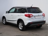 Suzuki Vitara  1.6 VVT 