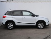 Suzuki Vitara  1.6 VVT 