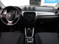 Suzuki Vitara  1.6 VVT 