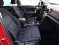 Kia Sportage  1.6 GDI Exclusive