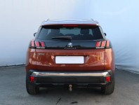 Peugeot 3008  1.6 BlueHDi Active