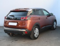 Peugeot 3008  1.6 BlueHDi Active