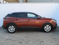 Peugeot 3008  1.6 BlueHDi Active