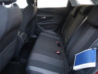 Peugeot 3008  1.6 BlueHDi Active