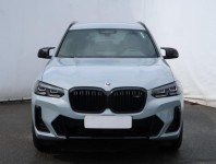 BMW X3  M40i M Sport
