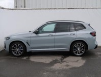 BMW X3  M40i M Sport