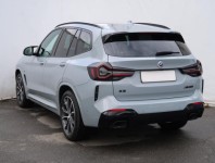 BMW X3  M40i M Sport