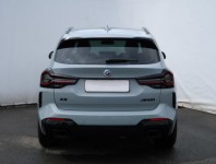 BMW X3  M40i M Sport