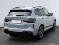 BMW X3  M40i M Sport