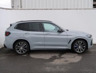 BMW X3  M40i M Sport