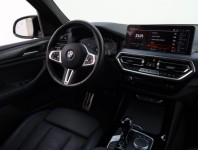 BMW X3  M40i M Sport