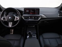 BMW X3  M40i M Sport